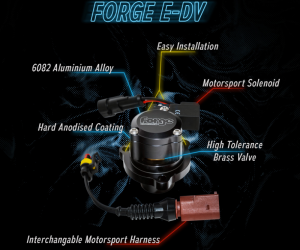 ΗΛΕΚΤΡΟΝΙΚΗ ΣΚΑΣΤΡΑ ΑΝΟΙΚΤΟΥ ΤΥΠΟΥ